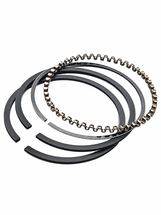 Anillos de motor para Toyota 3L 96(2.0HK/2.0/4.0)