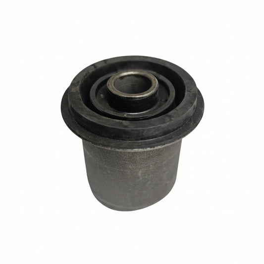 Buje Tijera Sup Toyota PRADO 4RUNNER 2002 a 2010