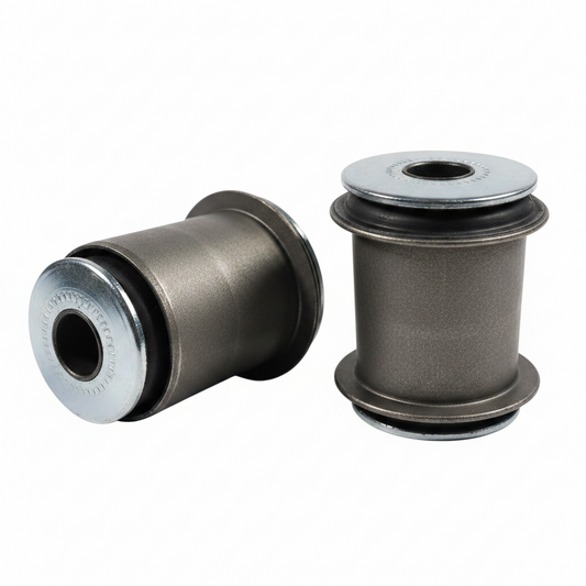 Buje de Suspensión TIJERA Infiniti Trasero Toyota FORTUNER