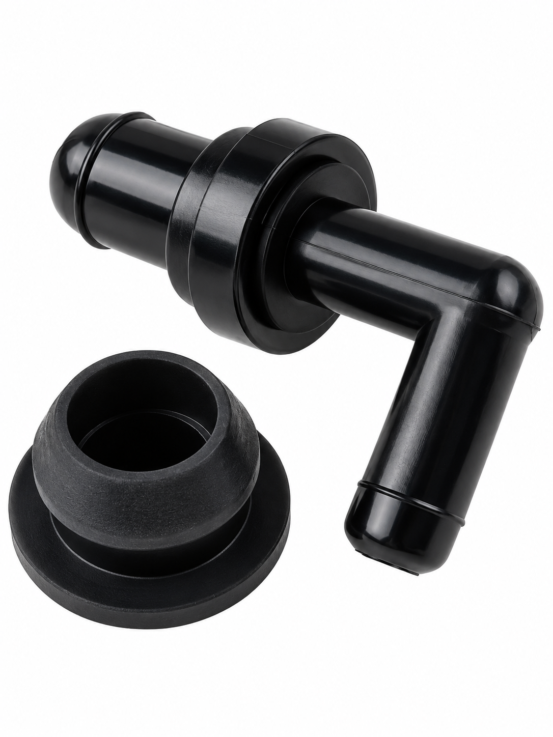 Valvulas Pcv para Toyota 2E Mazda 626