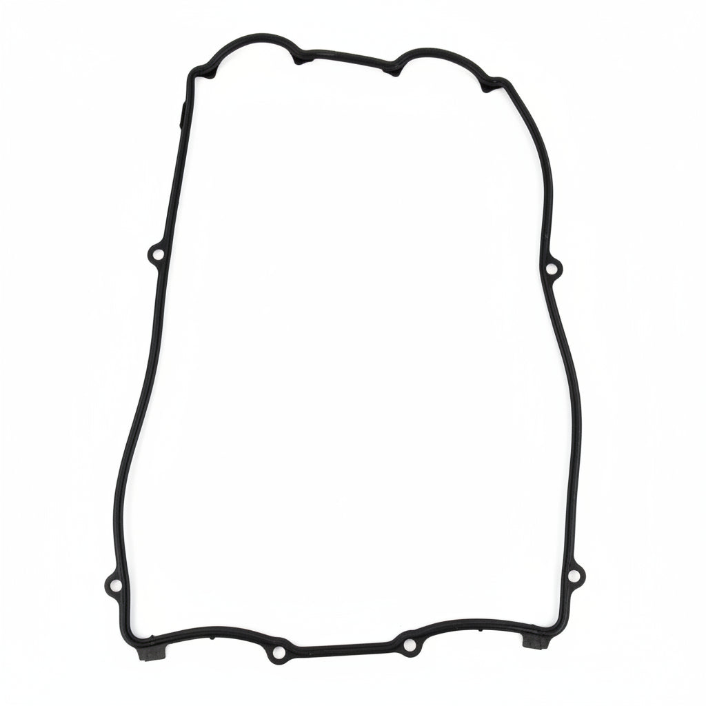 Empaque de tapadera Honda CR-V B20B 97
