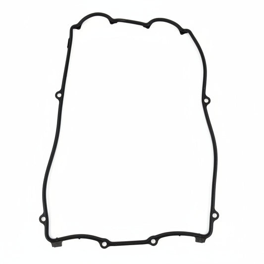 Empaque de tapadera Honda CR-V B20B 97