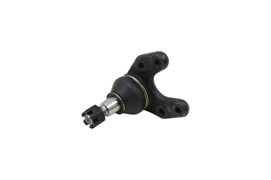 Rótula Inferior Mazda BT50 2WD 2006 en adelante (555J)