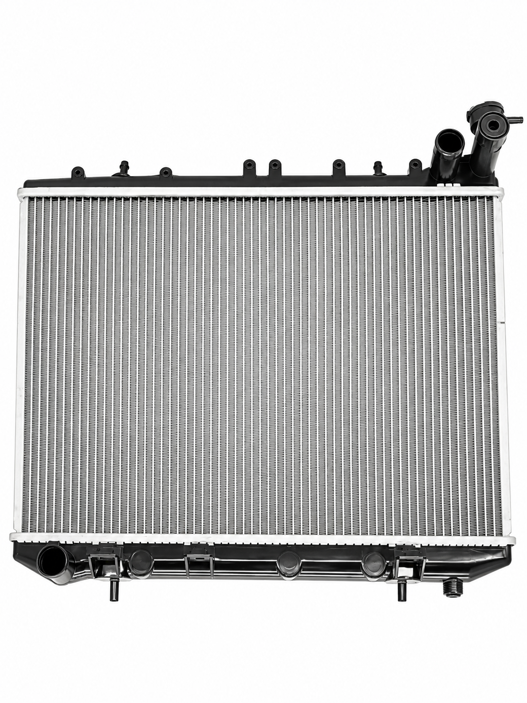 Radiador para Nissan B14 ATM