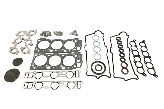 Kit Empaque Motor Toyota 5VZ (Kgk)