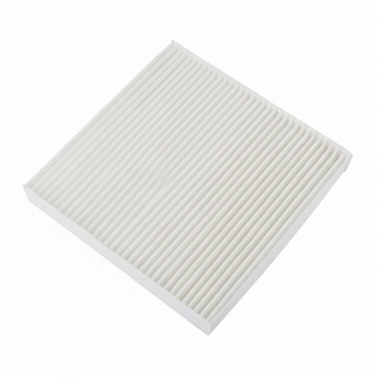 Filtro de Cabina HONDA. CIVIC / CRV / ODYSSEY / HRV 2016-2024 / FIT 2009-2020