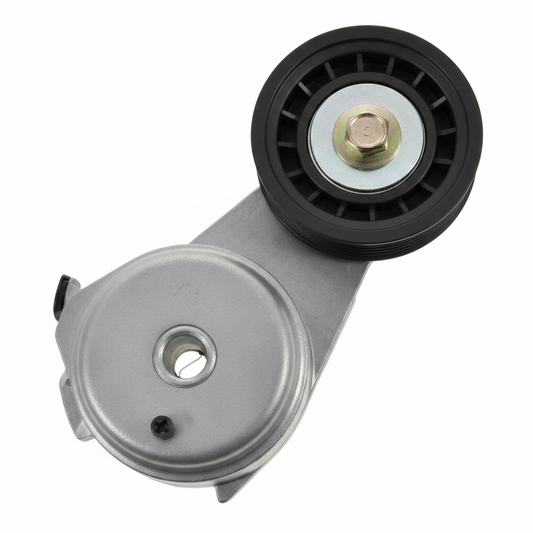 Brazo Tensor Ford F150 6.2 ,F250/F350 2010-2014