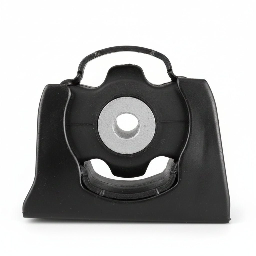 Soporte de motor Toyota Corolla 2007-2009