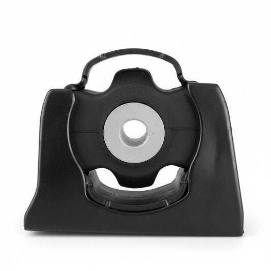 Soporte de motor Toyota Corolla 2007-2009