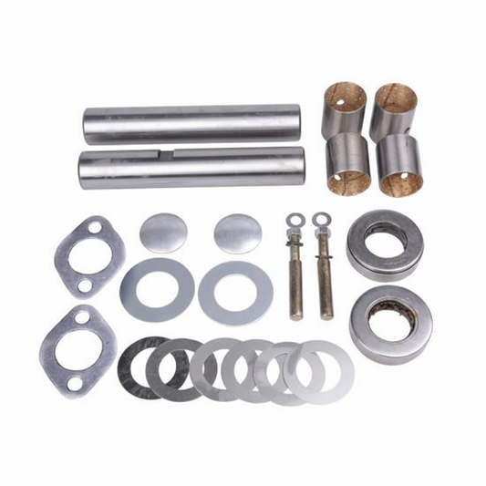 King Pin NISSAN ATLAS 1992- 28X172