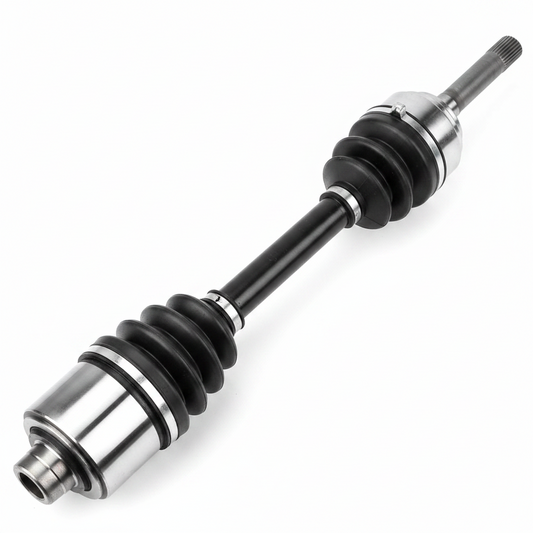 Punta de Flecha Flecha Completa Hyundai Santa Fe. Sorento 2013-2019