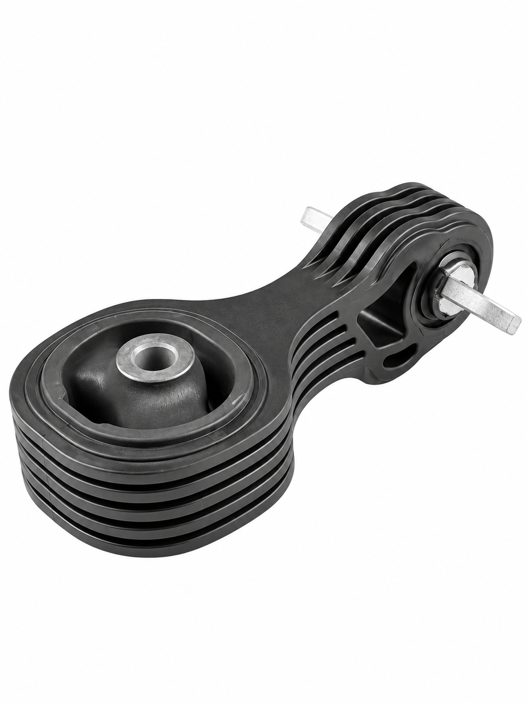 Soporte de motor para Honda Civic 12-15