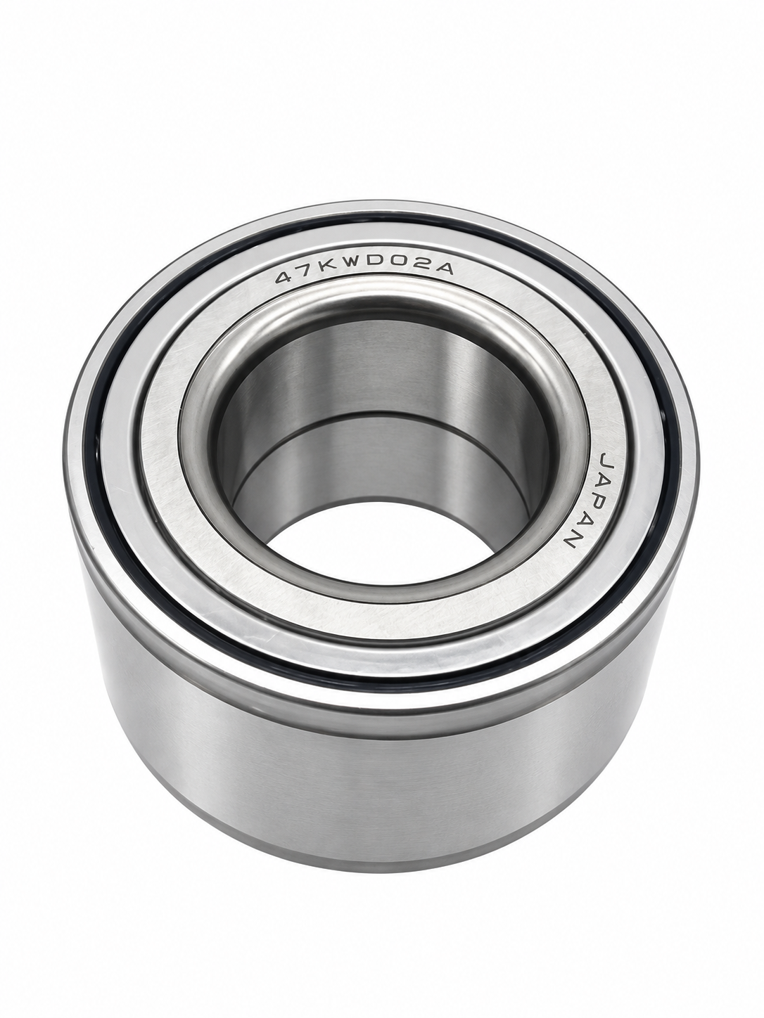 Balinera de rueda delantera para Mazda Pickup Wl, BT50 06-18