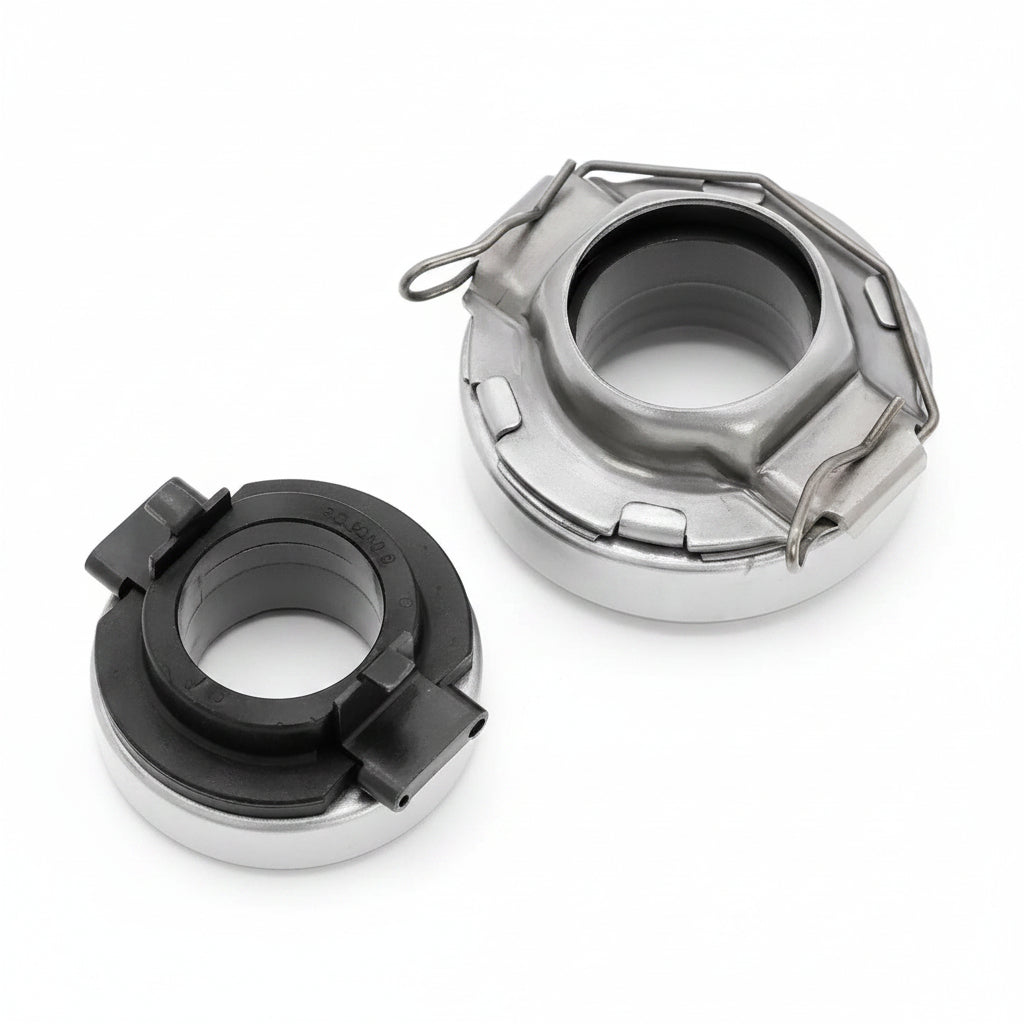 Balinera de Clutch Nissan FRONTIER KA24 (40X81.5X23)