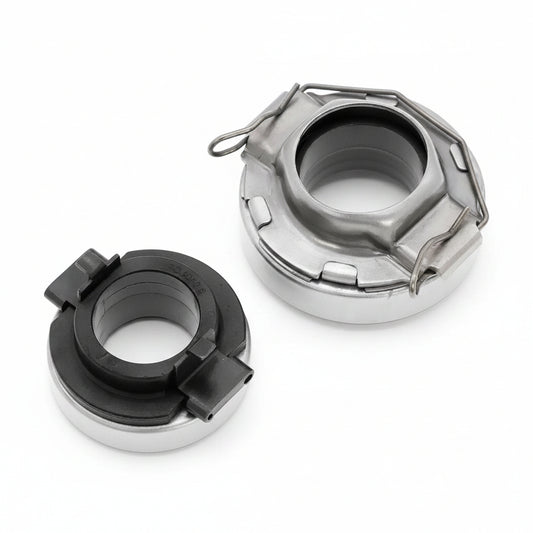 Balinera de Clutch Nissan FRONTIER KA24 (40X81.5X23)