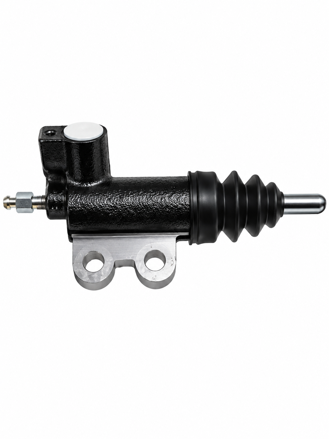 Bomba auxiliar de clutch para Nissan TD42