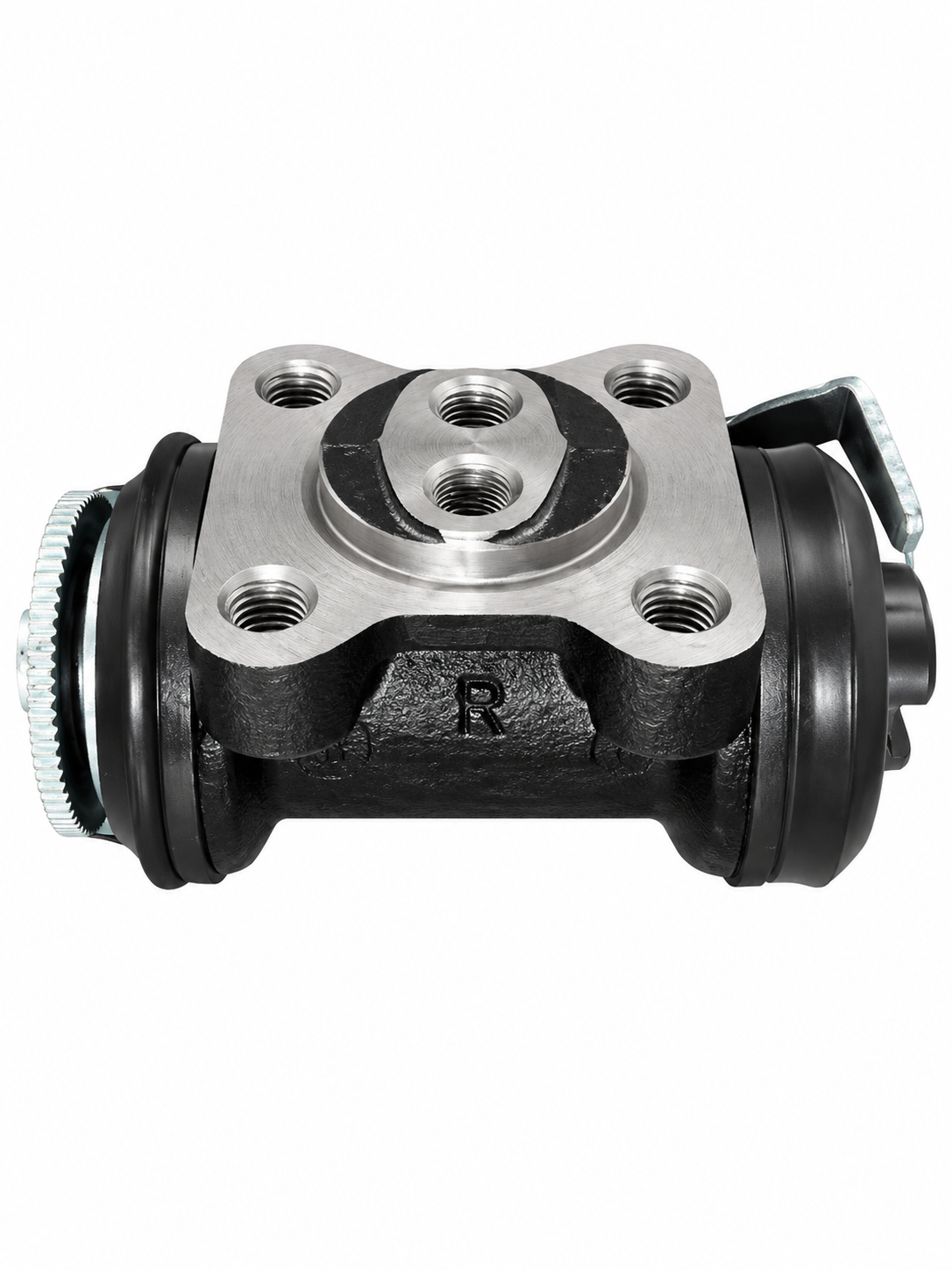 Bomba de freno de rueda trasera para Toyota Lancruiser lado derecho 69-80