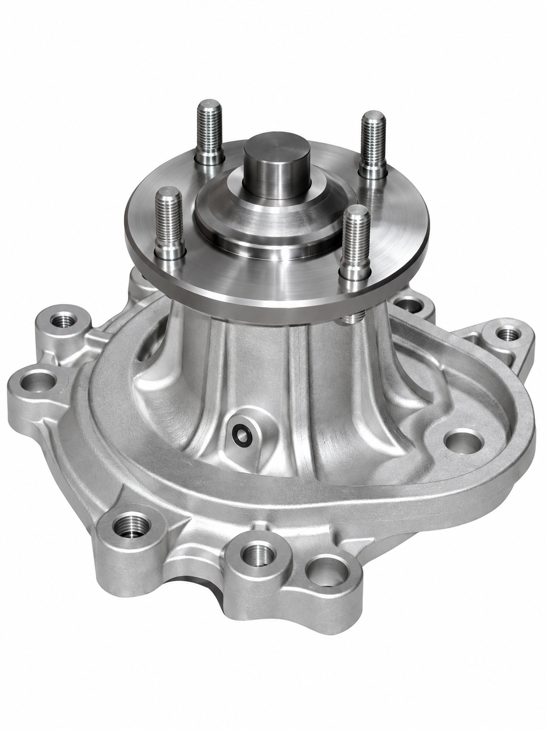Bomba de agua para Toyota L 2.2.77-81