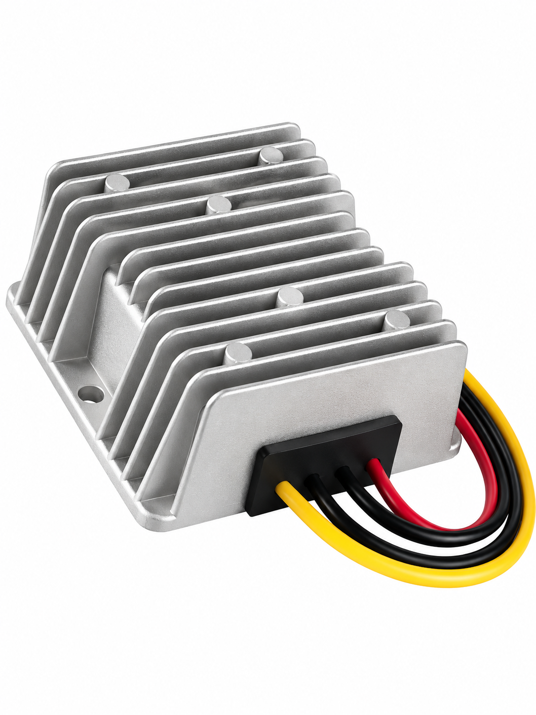 Regulador Voltaje 12 V