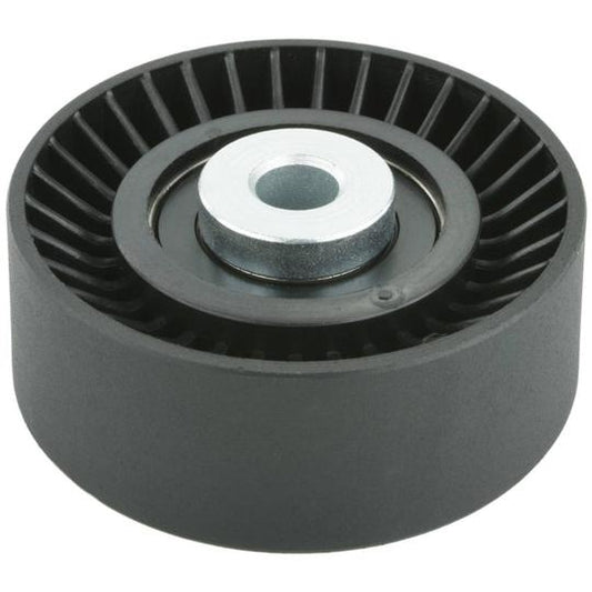 Rodo Tensor Suzuki GRAND Vitara 2006-2016/J24B