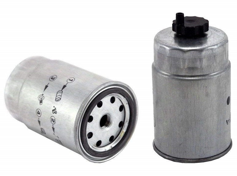 Filtro de Combustible HYUNDAI. H100 2004-/ H1 2009-/ TUCSON 2006-/ ACCENT 11