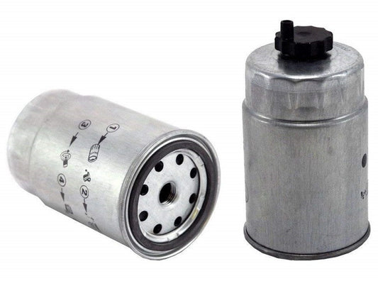 Filtro de Combustible HYUNDAI. H100 2004-/ H1 2009-/ TUCSON 2006-/ ACCENT 11