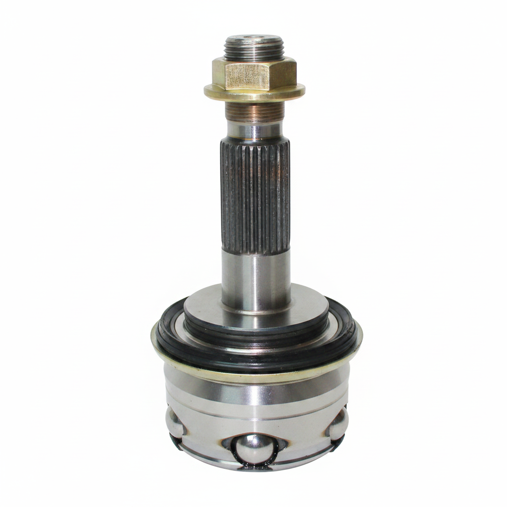 Punta de Flecha Flecha Completa Honda CR-V 2012-2014