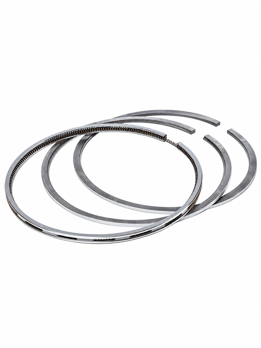 Anillos de motor para Toyota L x001F x001F x001F x001F x001F 90(2.0HK/2.0/4.0)