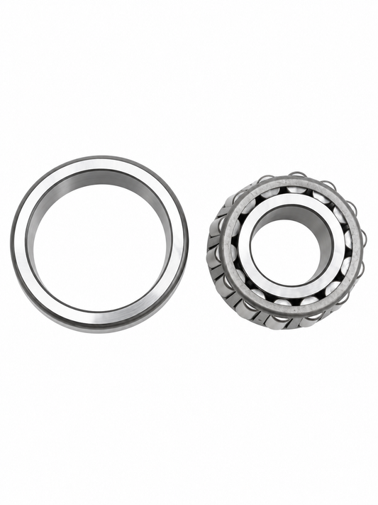 Balinera de rueda delantera para Toyota Hilux 2WD 80- Ext Nissan