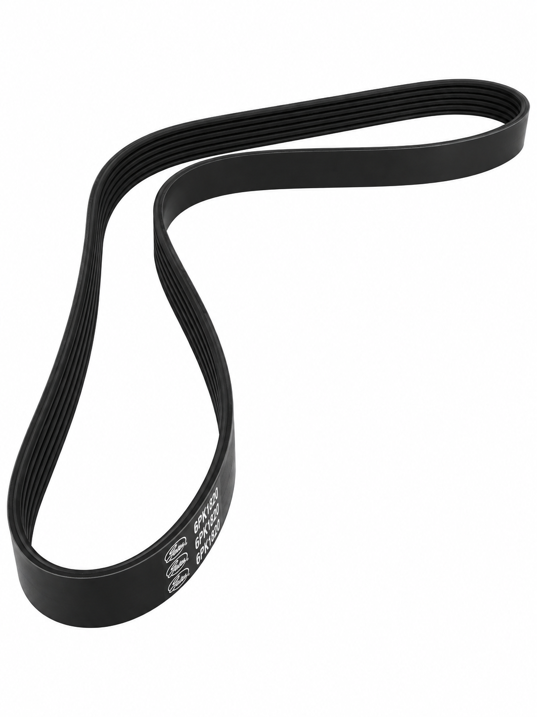 Banda de tiempo para Nissan Sentra E16 B12/Sentra