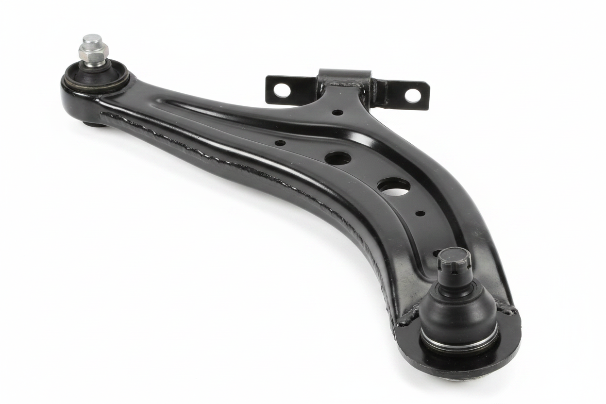 Buje de Suspensión TIJERA Delantero Nissan SENTRA B16 2007-2012