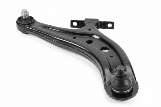 Buje de Suspensión TIJERA Delantero Nissan SENTRA B16 2007-2012