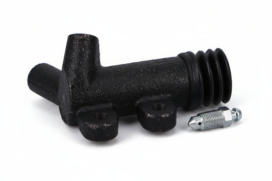 Bomba Auxiliar Clutch Dai Toyota AE86E 13/16