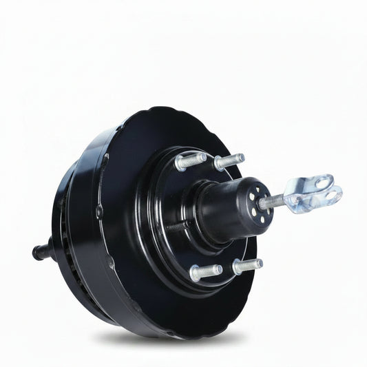 Booster FRENO Mitsubishi L200 SPORTERO TRITON 4D56