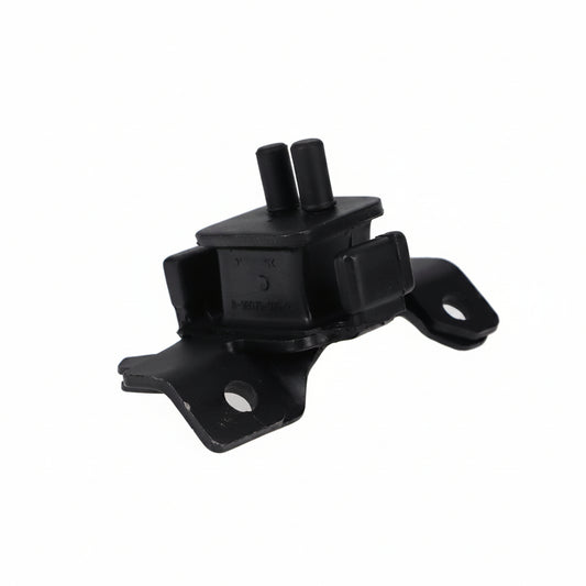 Soporte de motor Isuzu D-Max 4Ja1 4Jk1 4Jj1 2013- Izquierdo
