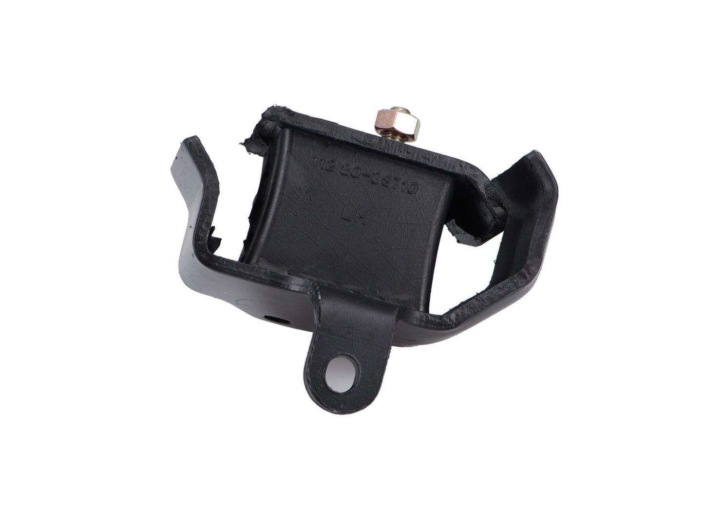 Soporte de motor Nissan