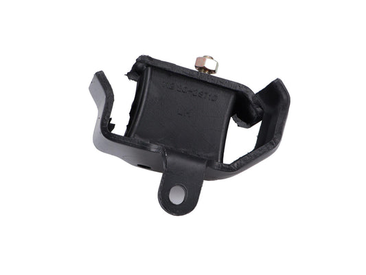 Soporte de motor Nissan