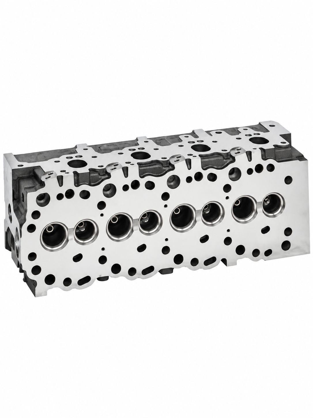 Culata de motor para Toyota 5L