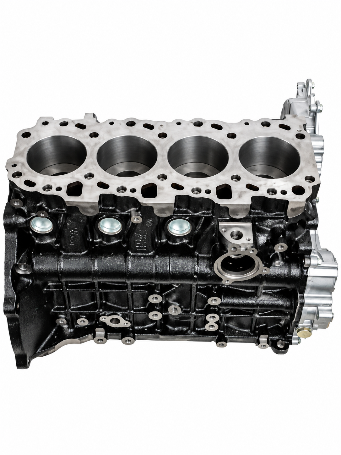 Bloque de motor para Toyota 2KD/FC0367962405/001