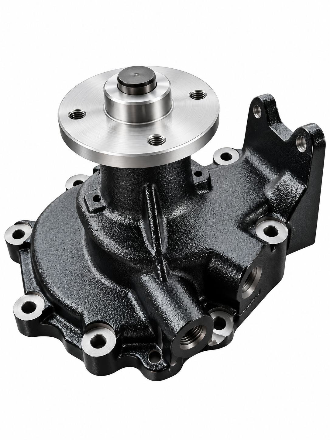 Bomba de agua para Hino J056