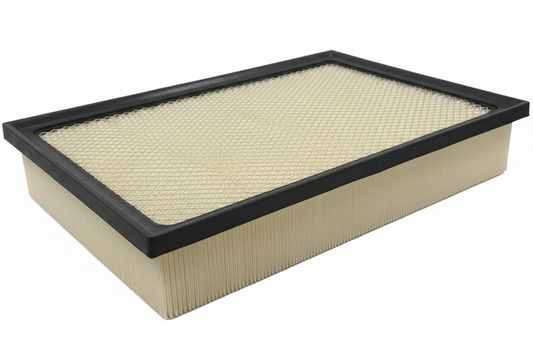 Filtro de Aire Toyota HILUX REVO 2016