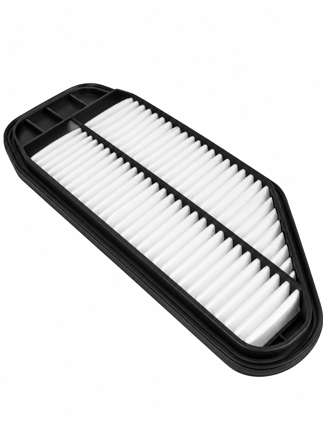 Filtro de aire para Chevrolet Spark 10-16