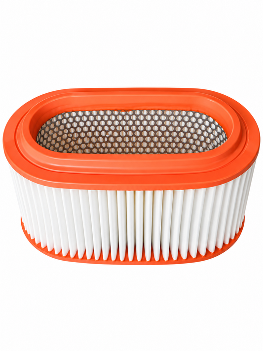 Filtro de aire para Hyundai H100/H1 D4BH Camionsito 04- 07