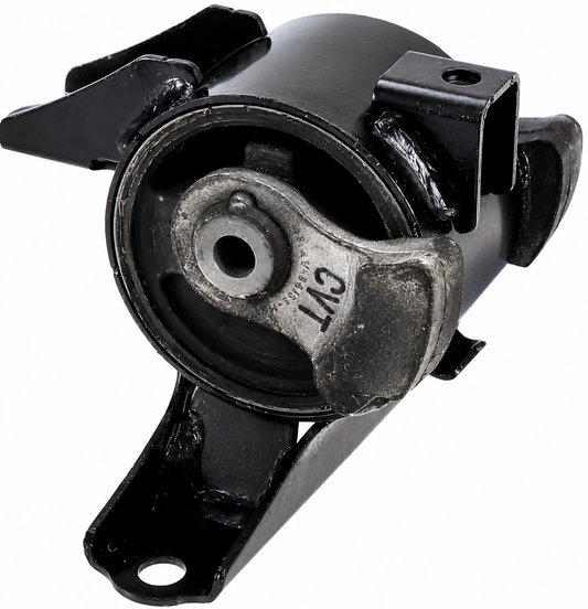 Soporte De Caja Honda FIT 07