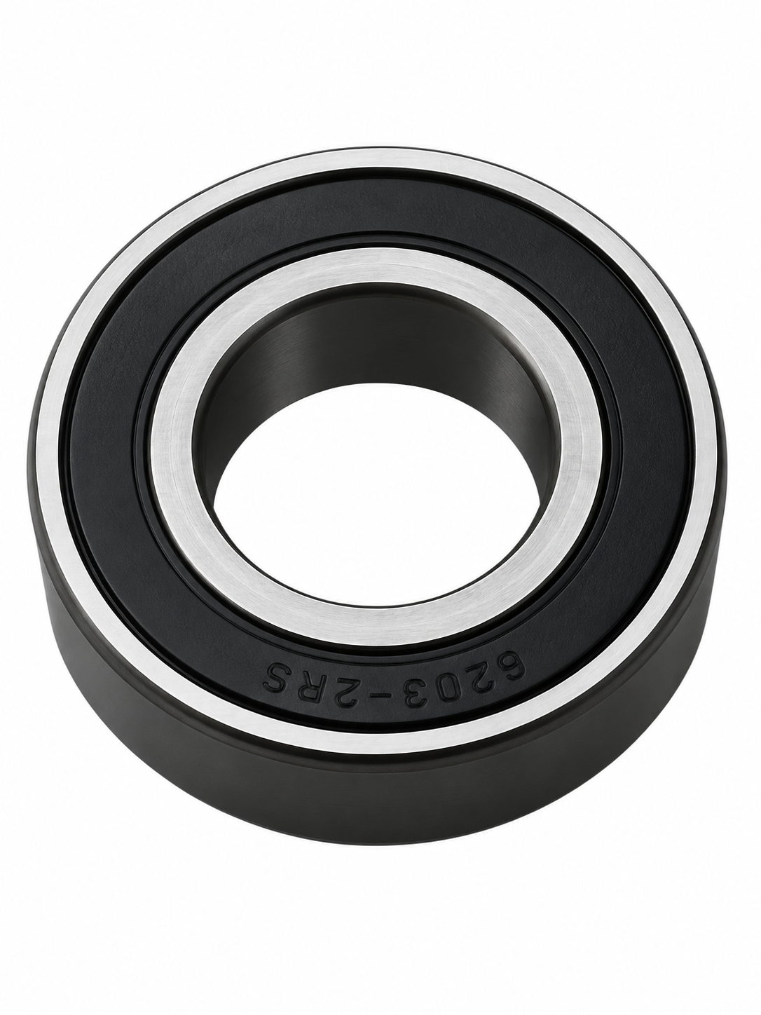 Balinera Universal Volante F-600 trasera B-2000 B7