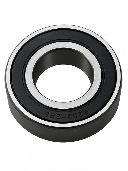 Balinera Universal Volante F-600 trasera B-2000 B7