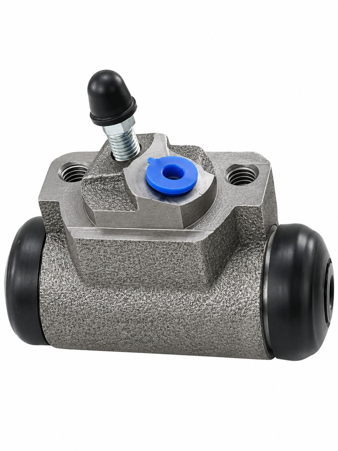 Bomba auxiliar de freno para Toyota Hilux Dyna 2WD 83