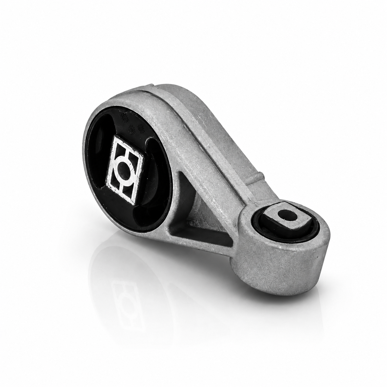 Soporte de motor Ford Focus 2000-2004