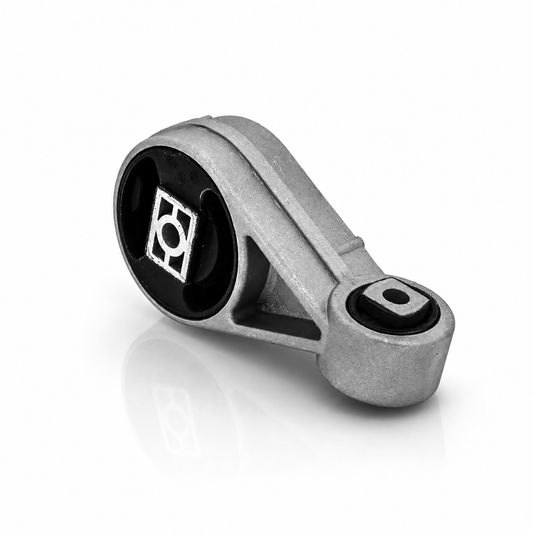 Soporte de motor Ford Focus 2000-2004