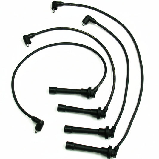 Cables Bujia Toyota Tercel 1 5L 3AC
